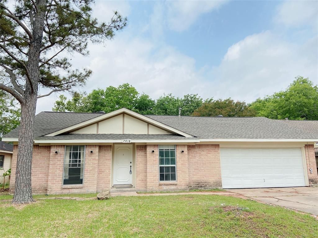 7418 Universal Dr Houston TX 77072 Redfin 7418 Universal Dr Houston TX 77072 Redfin