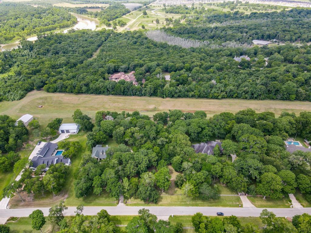 3119 River Forest Dr, Richmond, TX 77406 | MLS# 61268388 | Redfin