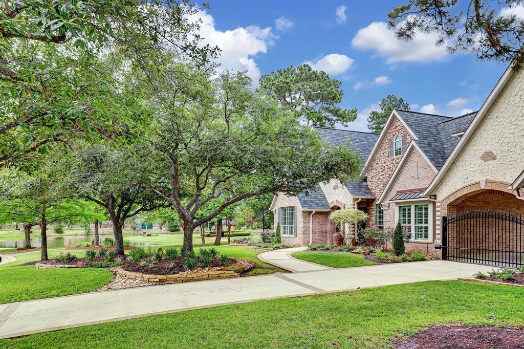16630 Coles Crossing Dr, Cypress, TX 77429 MLS 94731390 Redfin