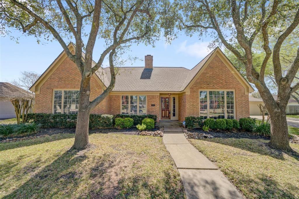3106 Buckner Ct, Missouri City, TX 77459 MLS 74251391 Redfin