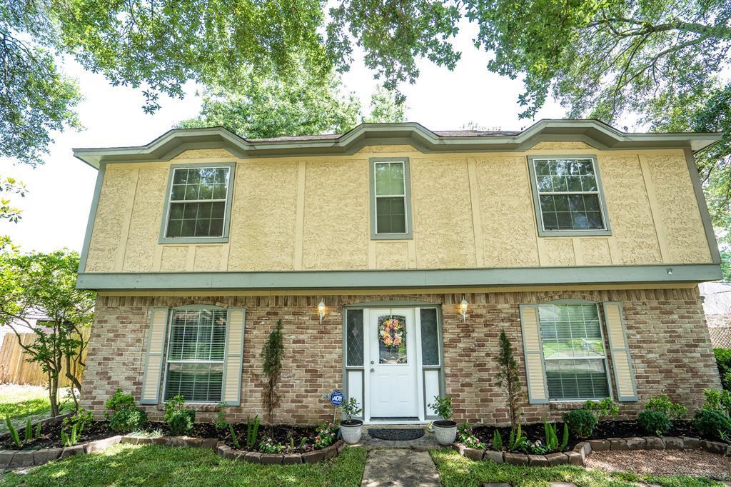 4811 El Salvador Dr, Houston, TX 77066 Redfin