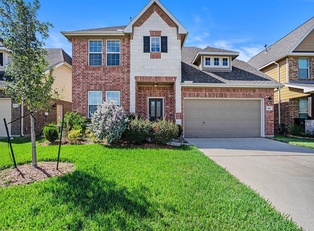 4914 E Meadow Dr, Deer Park, TX 77536 | MLS# 23379396 | Redfin