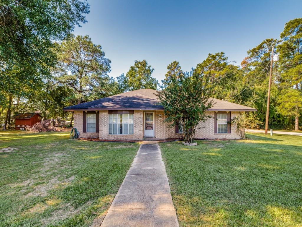 215 Valley View Dr, Coldspring, TX 77331 | MLS# 36169410 | Redfin