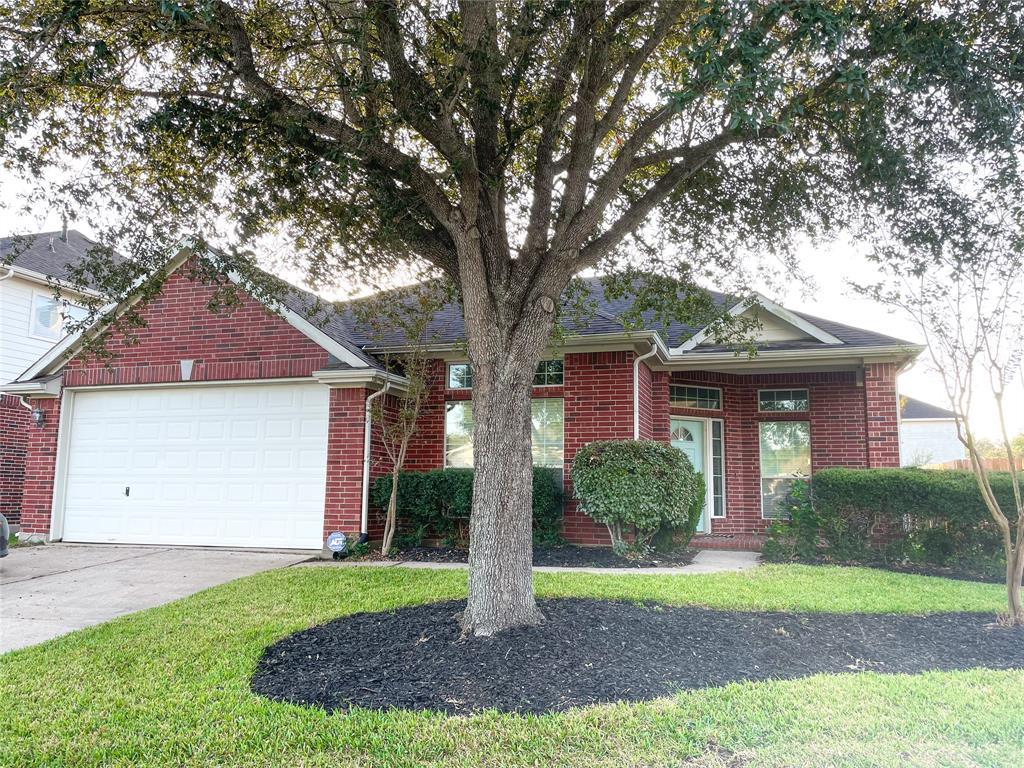 5126 Chase Park Cir, Bacliff, TX 77518 MLS 14250426 Redfin
