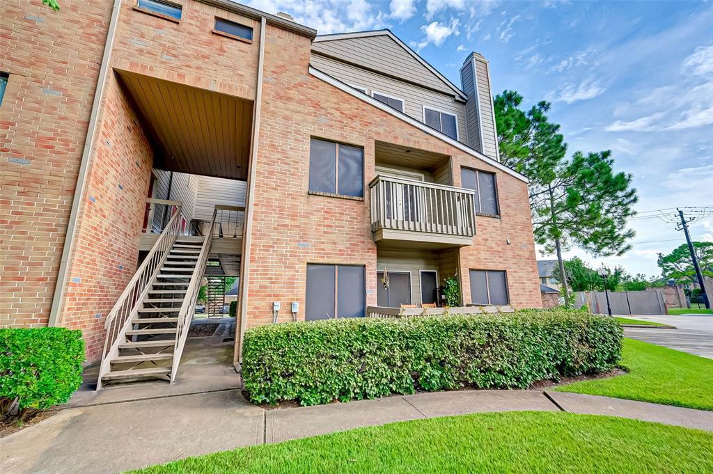 2023 Gentryside Dr 506, Houston, TX 77077 MLS 4391427 Redfin