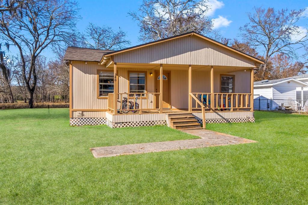 380 Governor Hogg Dr, Point Blank, TX 77364 MLS 33322429 Redfin