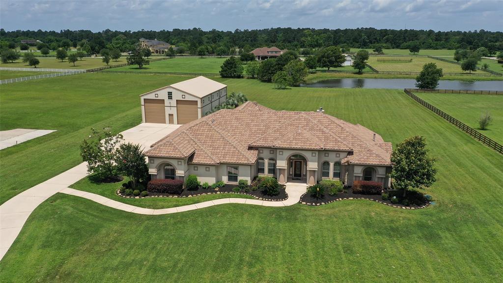 444 High Meadow Ranch Dr, Magnolia, TX 77355 MLS 414431 Redfin