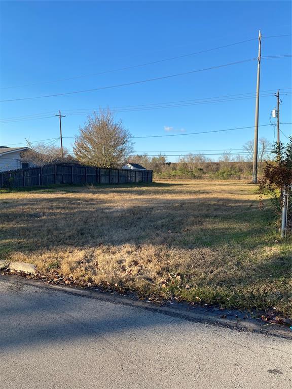 2106 18th St, Galena Park, TX 77547 MLS 56132439 Redfin
