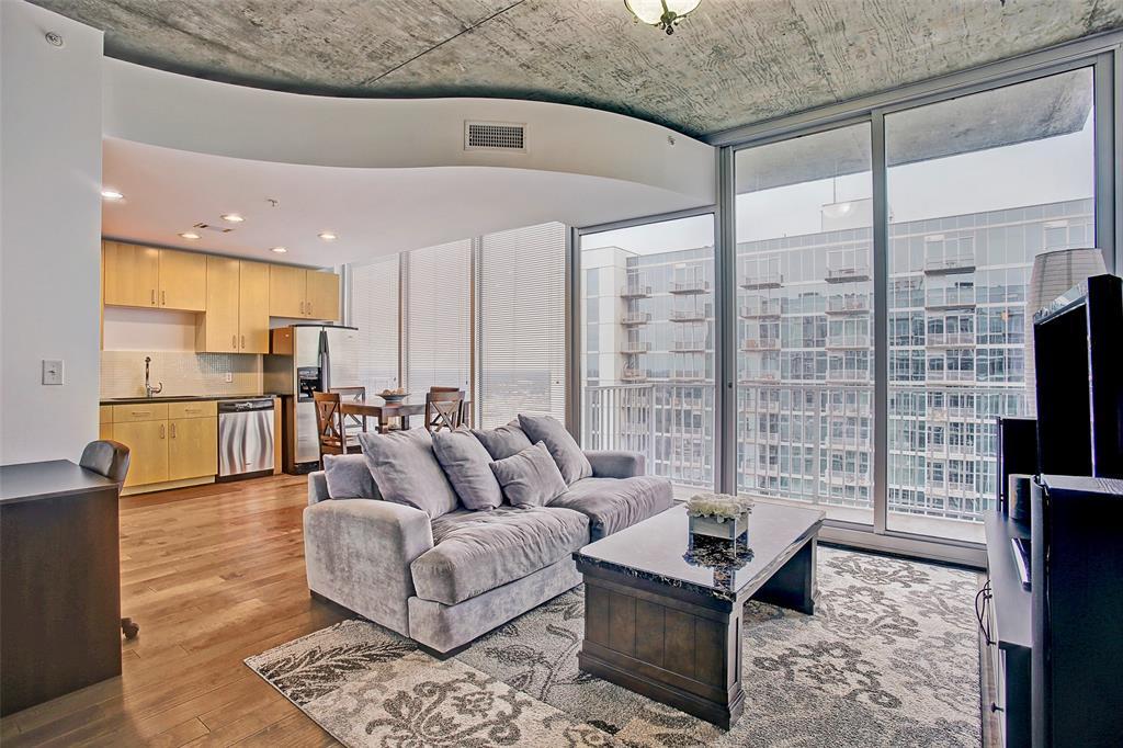 5925 Almeda Rd #12612, Houston, TX 77004  MLS# 90759446  Redfin