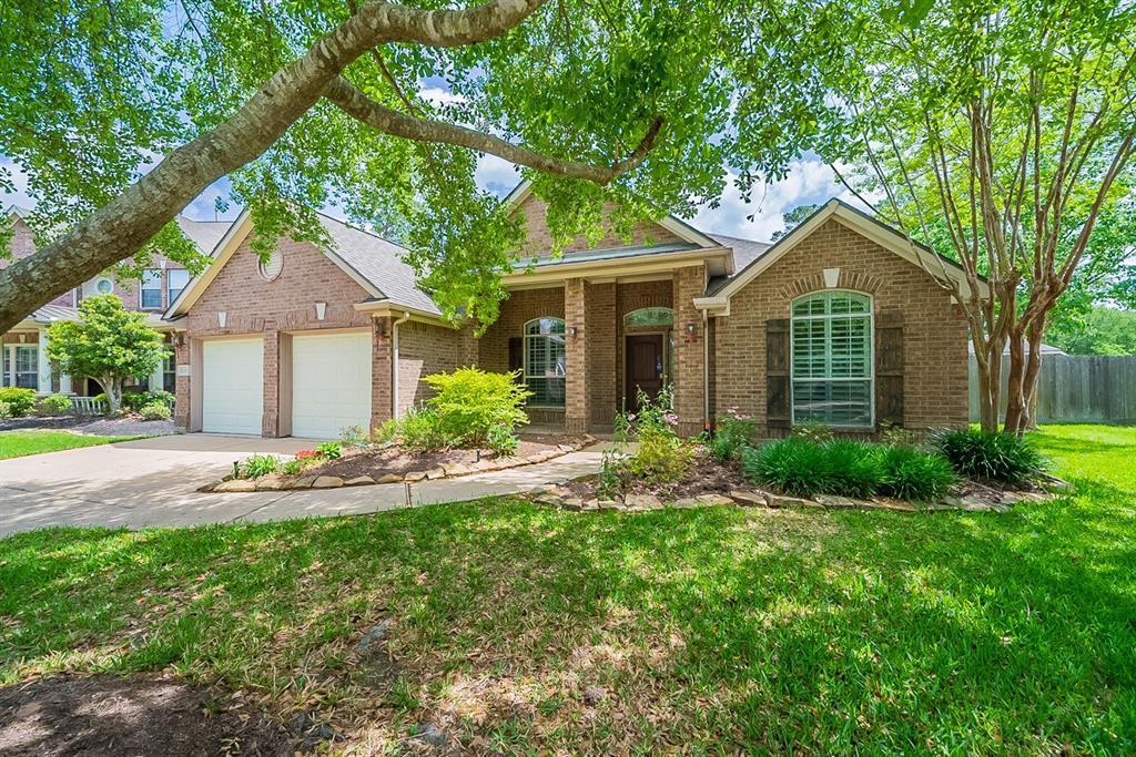11303-lakewood-xing-houston-tx-77070-mls-5362452-redfin