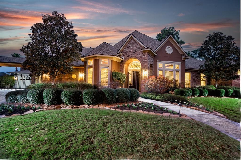 13707 Leon Springs Ln, Cypress, TX 77429 MLS 32177454 Redfin