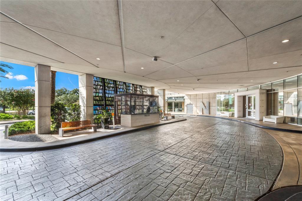 5925 Almeda Rd #10712, Houston, TX 77004  MLS# 20497456  Redfin