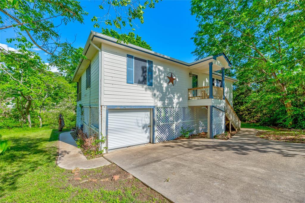 735 Bridgeview Dr, Onalaska, TX 77360 MLS 69784459 Redfin