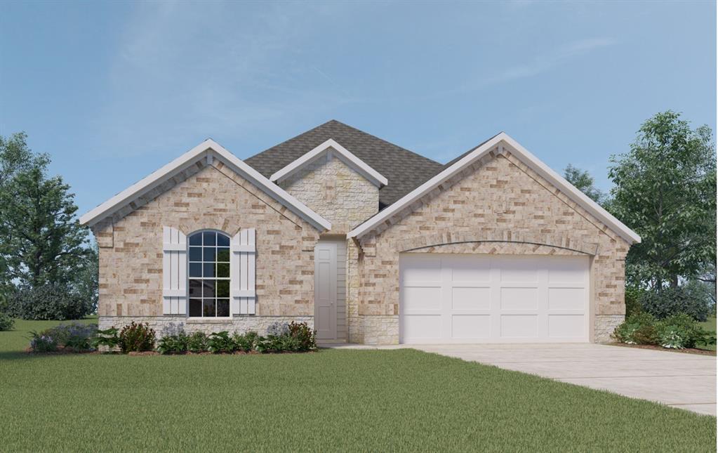 40 Great Stonebrook exterior owner Trend in This Years