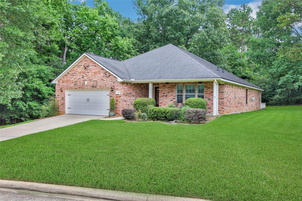13618 Hidden Valley Dr, Montgomery, TX 77356 MLS 71250466 Redfin