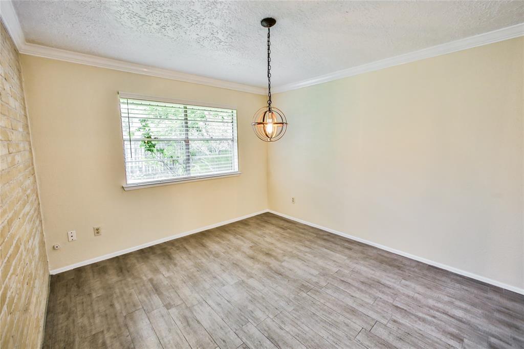 10423 Rancho Bernardo Ln, Sugar Land, TX 77498 MLS 85887471 Redfin