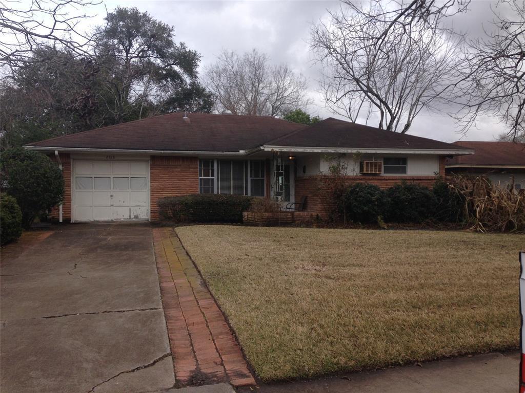 2818 Wuthering Heights Dr, Houston, TX 77045 MLS 52978474 Redfin