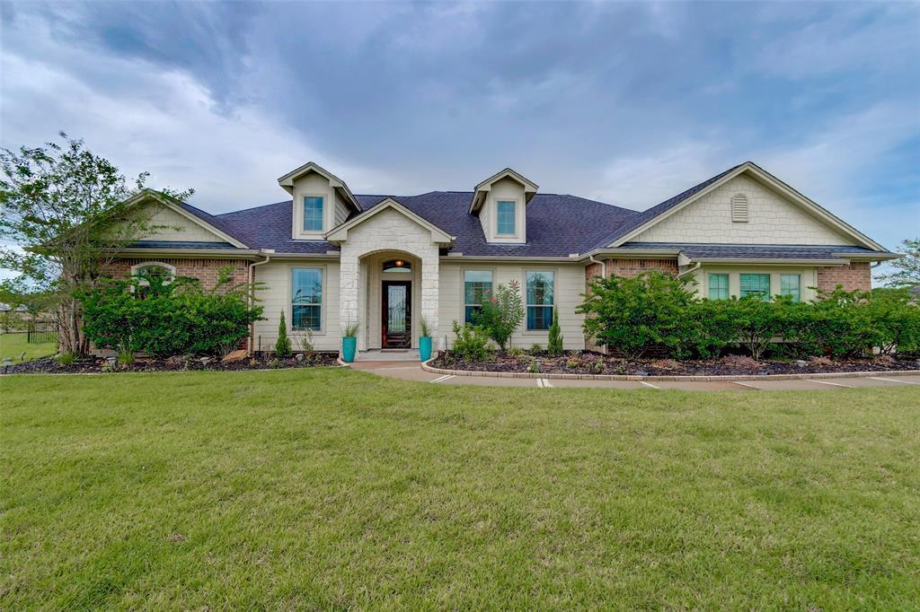 7718 Tejas Lakes Trl, Needville, TX 77461 MLS 88787476 Redfin