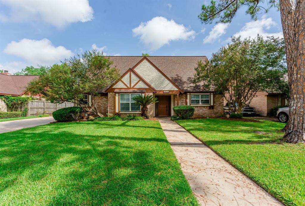 16110 Lakeview Dr, Jersey Village, TX 77040 MLS 48111484 Redfin