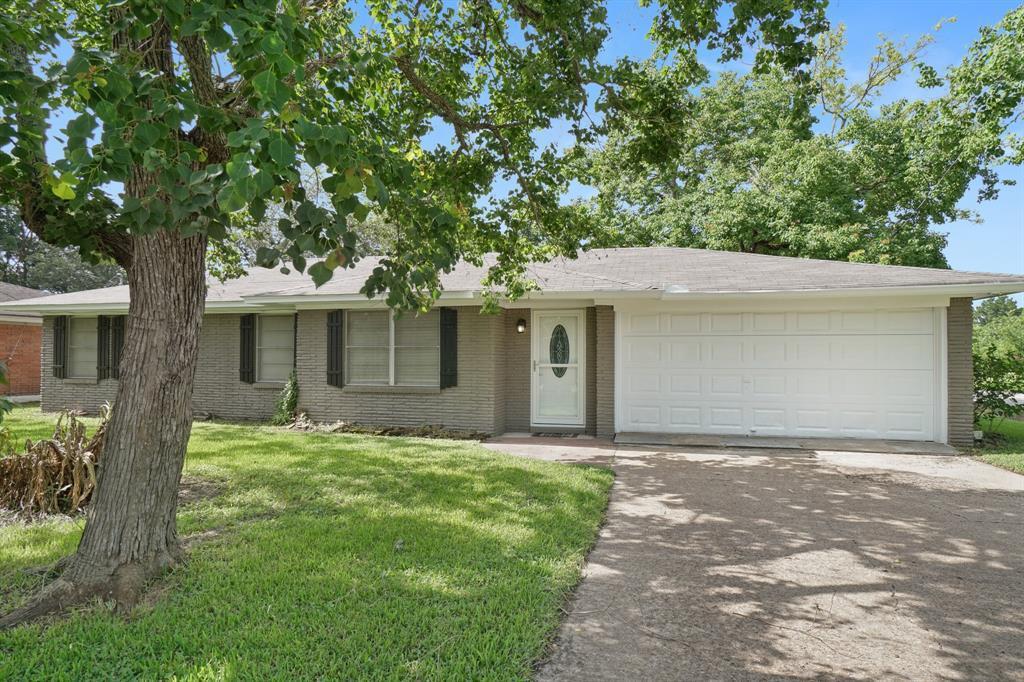 1103 Susan St, Dayton, TX 77535 | MLS# 88293486 | Redfin