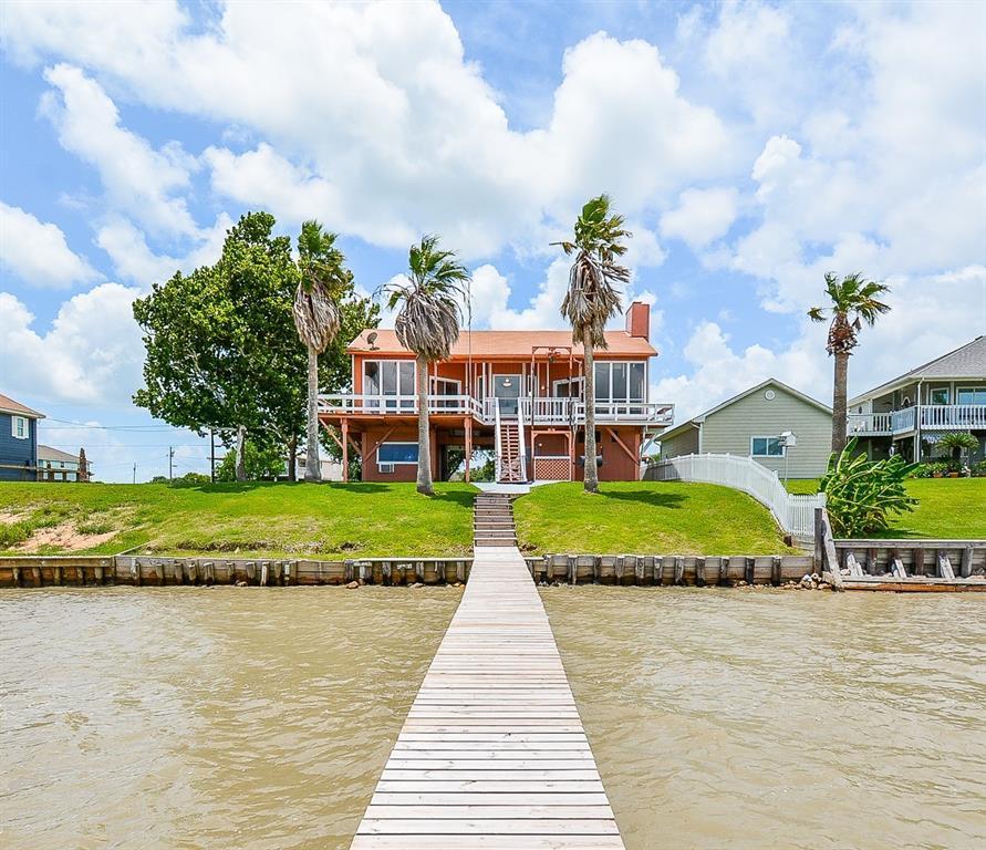 mobile homes for sale in pilot point tx