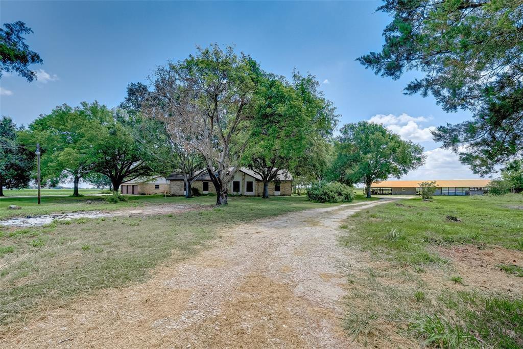 11727 Highway 36, Needville, TX 77461 MLS 48313511 Redfin