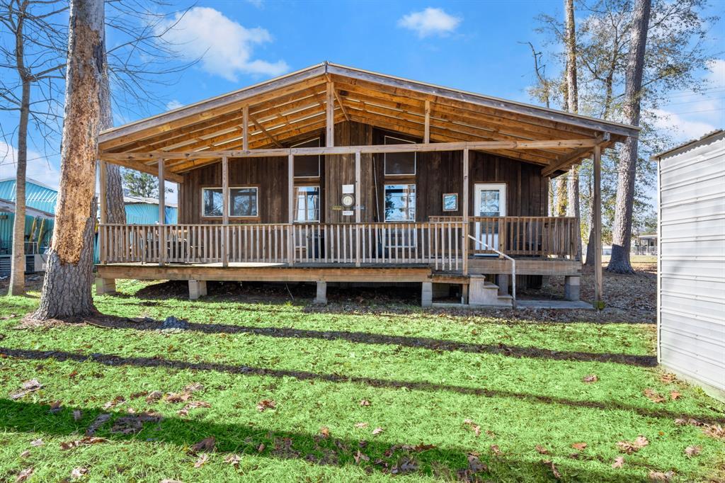903 Yaupon Cove Dr, Onalaska, TX 77360 MLS 42384512 Redfin
