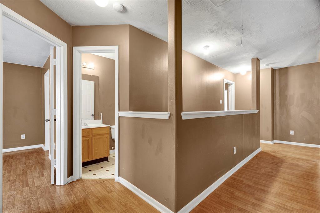 19610 Perth Meadows Ct Katy TX 77449 MLS# 29569514 Redfin 19610 Perth Meadows Ct Katy TX 77449 MLS# 29569514 Redfin