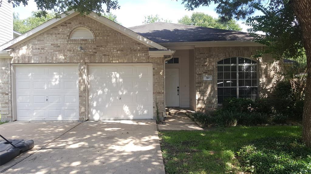 310 Roans Prarie Ln, Richmond, TX 77469 MLS 64961530 Redfin