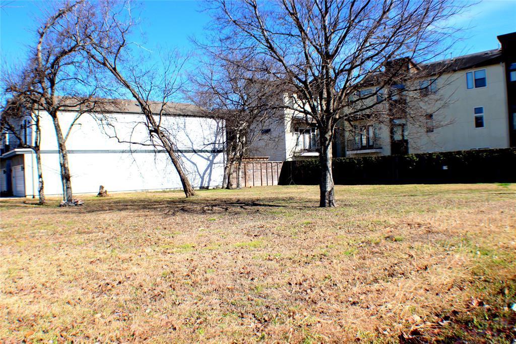 2501 Pease St, Houston, TX 77003 MLS 29160531 Redfin