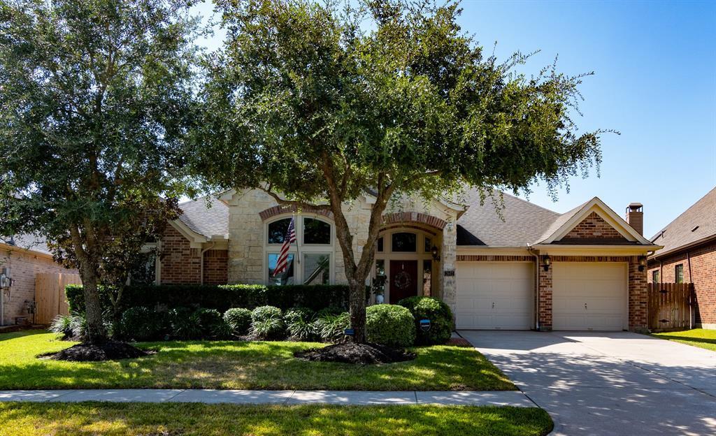 pearland white pages pearland white pages