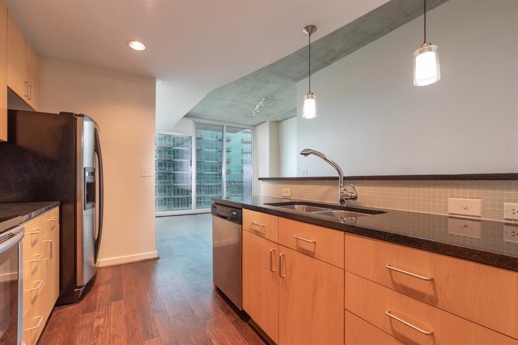 5925 Almeda Rd #11808, Houston, TX 77004  MLS# 90162535  Redfin