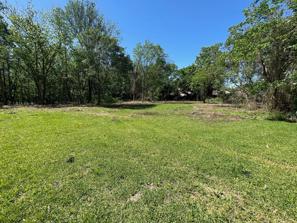 2301 Ward Rd Baytown TX 77520 MLS 45932543 Redfin 2301 Ward Rd Baytown TX 77520 MLS 45932543 Redfin