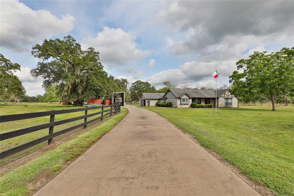 3526 County Road 344, Brazoria, TX 77422 | MLS# 66270545 | Redfin