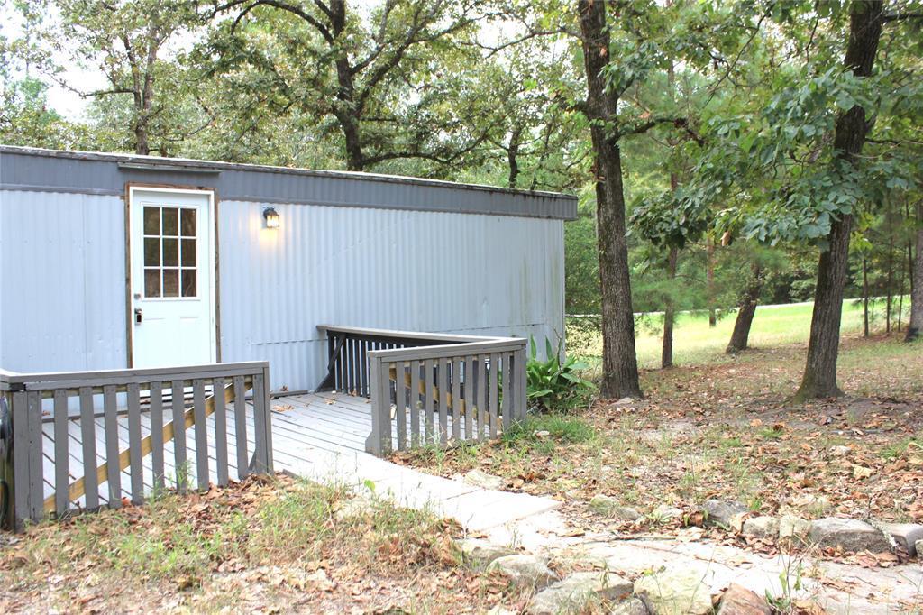 251 Oakdale Dr, Huntsville, TX 77320 | MLS# 51733547 | Redfin