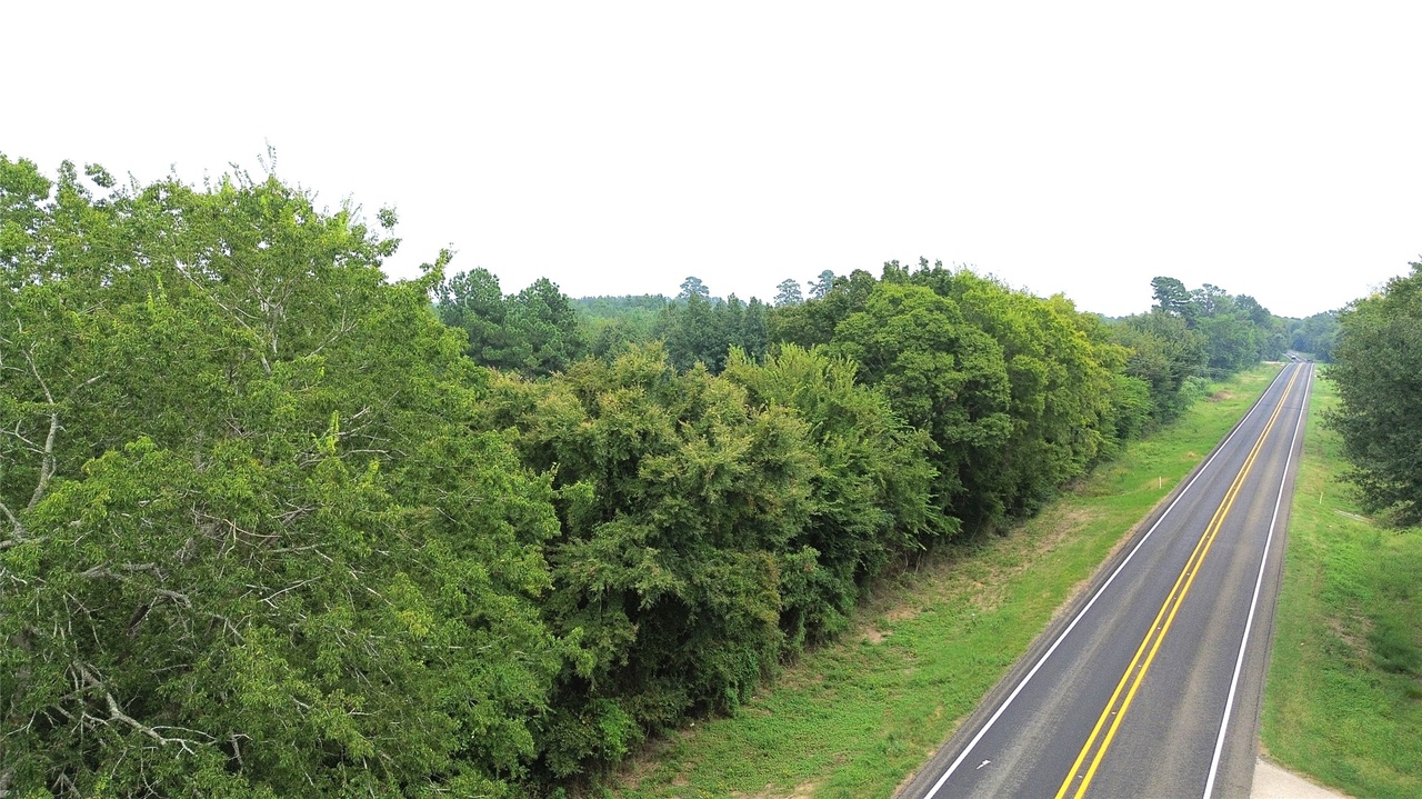 000 State Hwy 7 West, Crockett, TX 75835