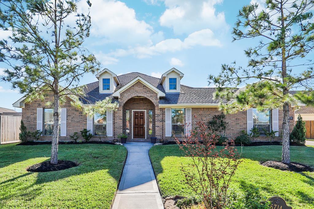 6714 Powell Ln, Manvel, TX 77578 MLS 74216549 Redfin
