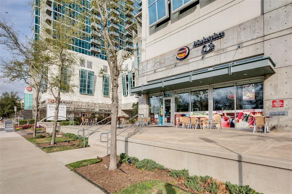 5925 Almeda Rd #11015, Houston, TX 77004  MLS# 84746553  Redfin
