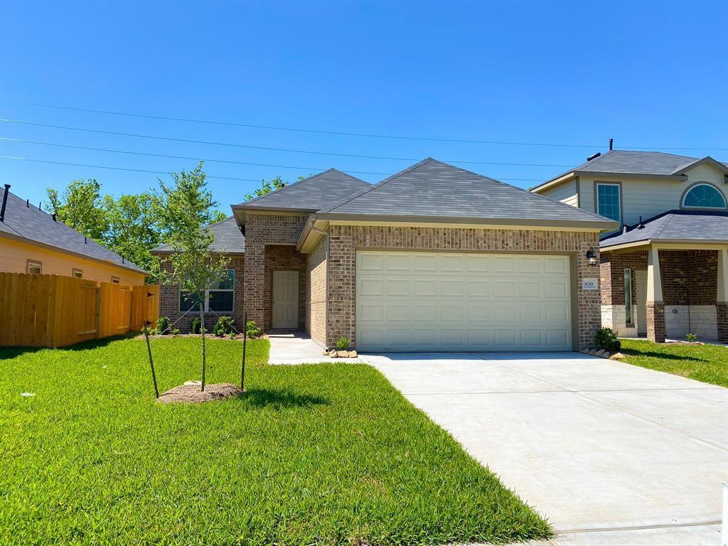1424-sundown-glen-ln-katy-tx-77493-mls-75432557-redfin