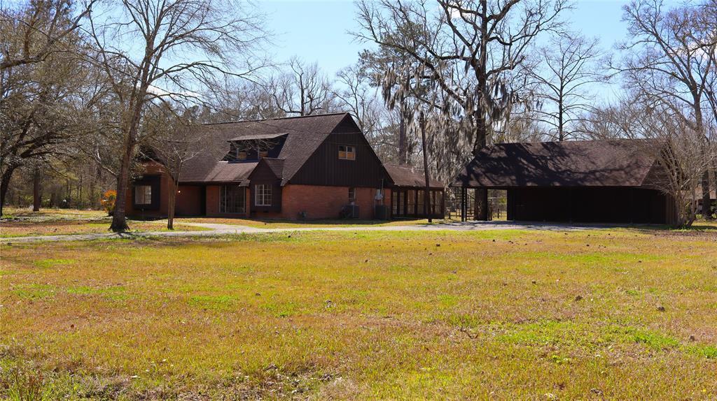 216 calibre woods drive county 216 calibre woods drive county