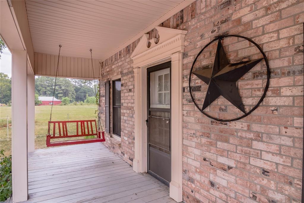 1008 N State Highway 94, Groveton, TX 75845 MLS 82058560 Redfin