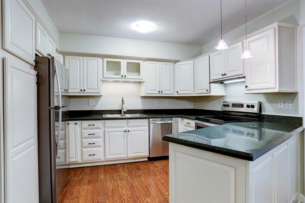 4040 San Felipe St #271, Houston, TX 77027 | MLS# 2466567 ...