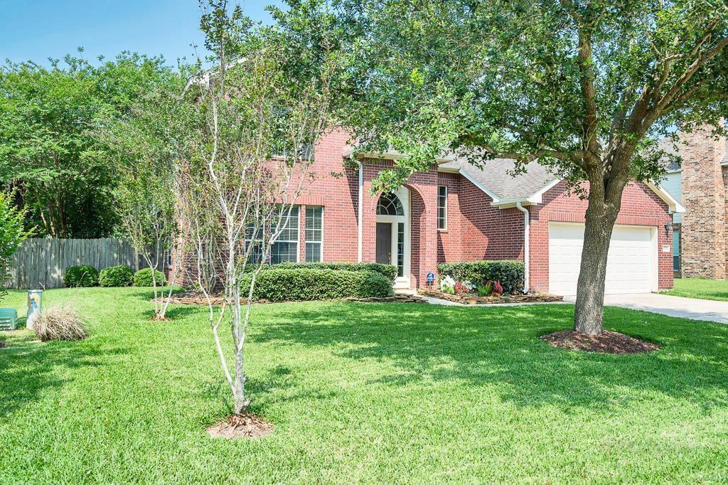 6009 Whispering Lakes Dr, Katy, TX 77493 MLS 92551572 Redfin