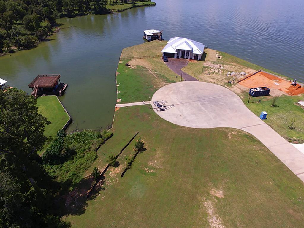 7 Seagull Path, Point Blank, TX 77364 MLS 63232574 Redfin