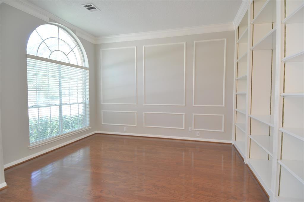 20502 Ropers Trail Ct Katy TX 77450 Redfin 20502 Ropers Trail Ct Katy TX 77450 Redfin
