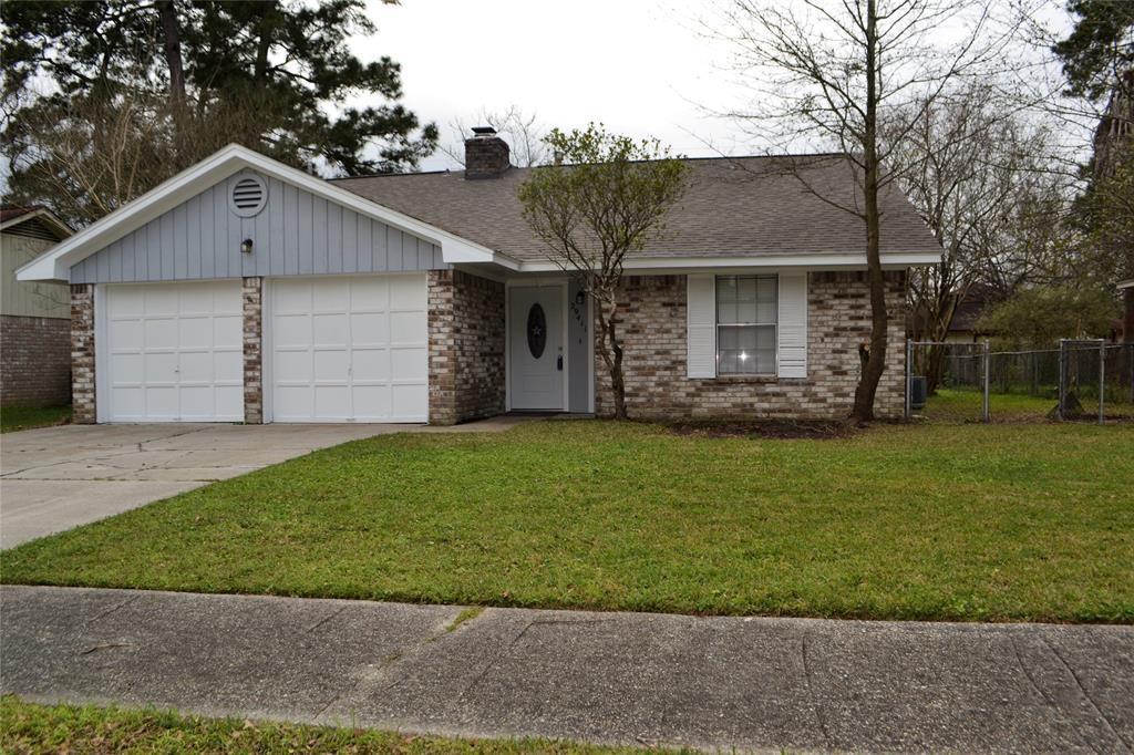 29411 Stapleford St, Spring, TX 77386