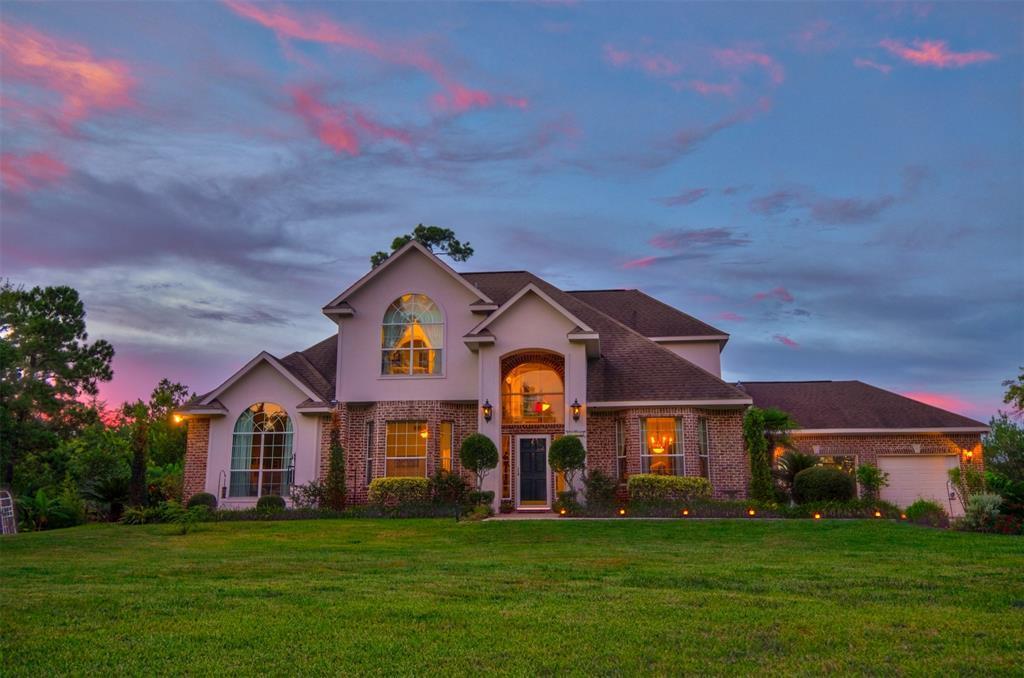 download 1410 south country club drive download 1410 south country club drive