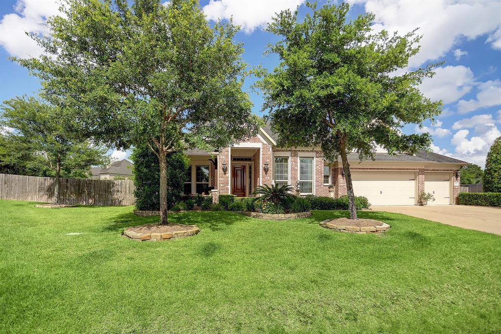 25111 Waterstone Estates Cir E, Tomball, TX 77375 MLS 16782595 Redfin
