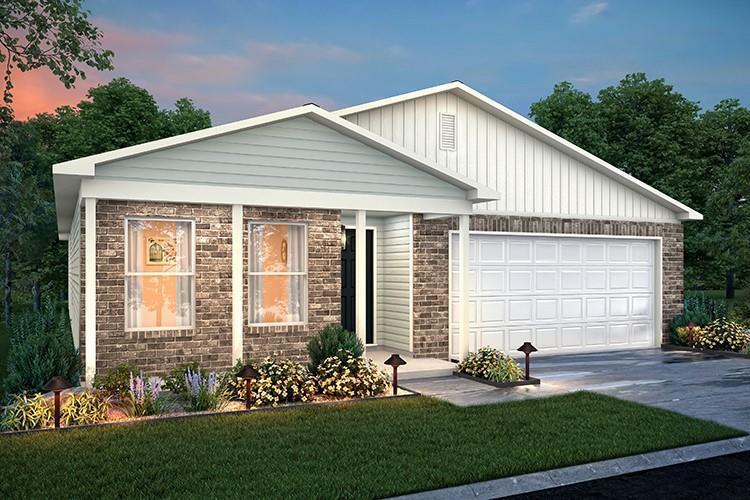226 Bluebonnet, Livingston, TX 77351 | MLS# 71727595 | Redfin
