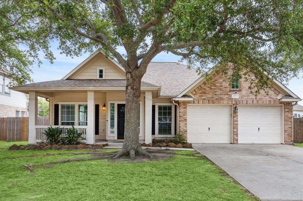 1209 Mystic Village Ln, Seabrook, TX 77586 MLS 9003596 Redfin